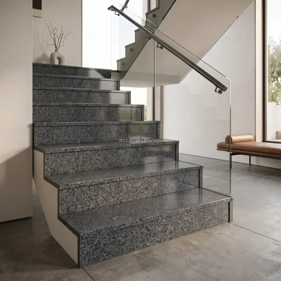 parapet-stopien-granitowy-g654-new-polerowany-padang-dark-impala-grey.webp