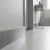cokol-granitowy-polerowany-g654-new-padang-dark-impala-grey-61x8x1-cm.webp
