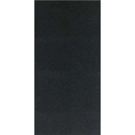 plytki-granitowa-absolute-black-polerowane-61x30-5x1-cm.webp