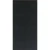plytki-granitowa-absolute-black-polerowane-61x30-5x1-cm.webp