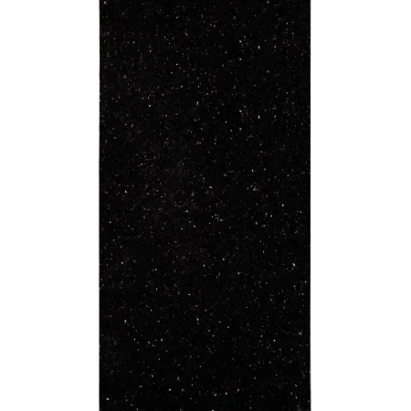 plytki-granit-black-galaxy-star-galaxy-polerowany-61x30-5x1-cm.webp