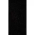 plytki-granit-black-galaxy-star-galaxy-polerowany-61x30-5x1-cm.webp