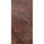 plytka-granitowa-polerowana-multi-colour-61x30,5x1-cm.webp