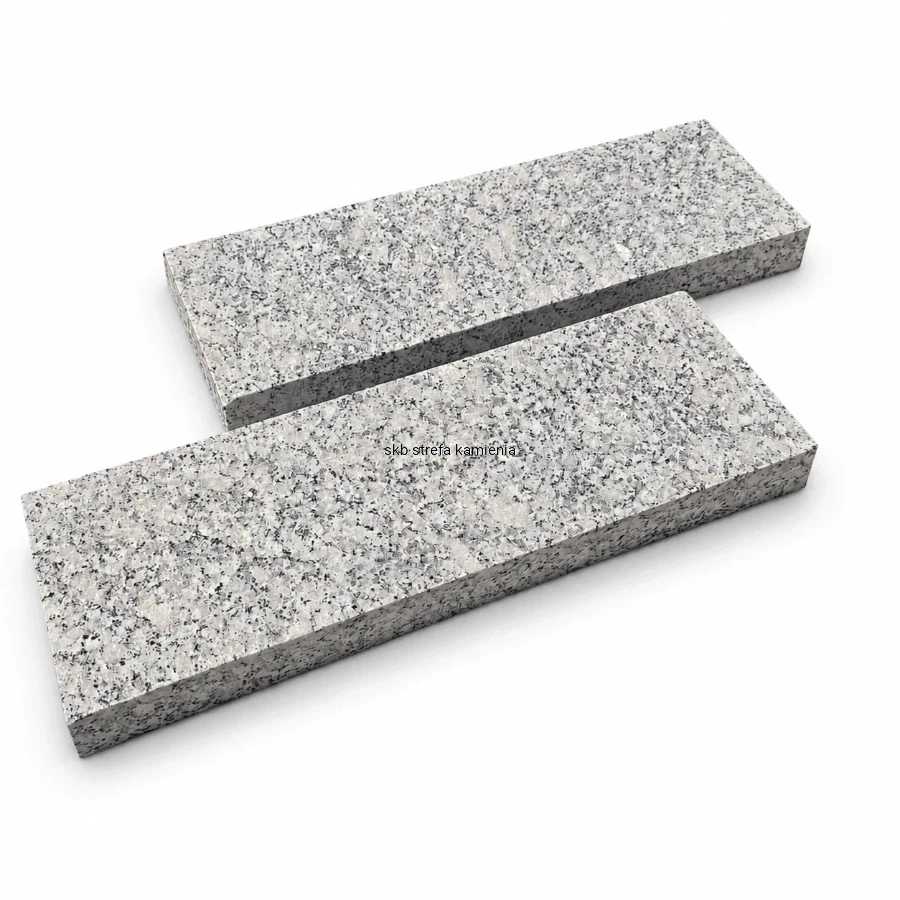 plytka-granitowa-szara-plomieniowana-g602-bianco-sardo-30x10x3-cm.webp
