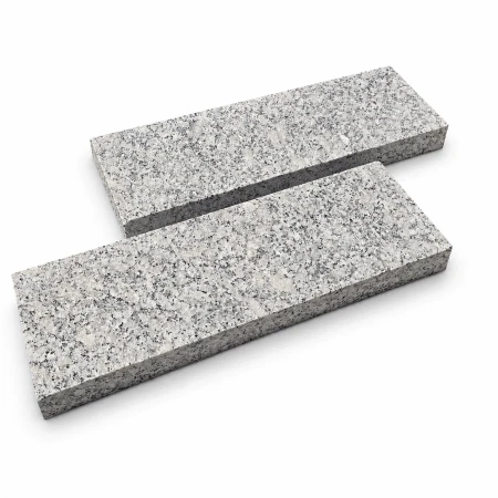 plytka-granitowa-szara-plomieniowana-g602-bianco-sardo-30x10x3-cm.webp