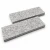 plytka-granitowa-szara-plomieniowana-g602-bianco-sardo-30x10x3-cm.webp