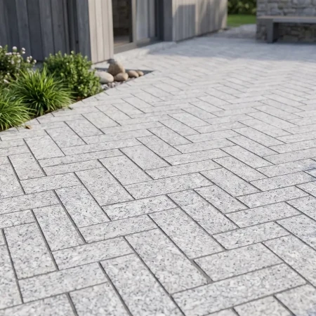 plytka-granitowa-szara-plomieniowana-g602-bianco-sardo-30x10x3-cm-1.webp