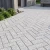 plytka-granitowa-szara-plomieniowana-g602-bianco-sardo-30x10x3-cm-1.webp