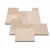 trawertyn-ivory-classic-mix-komplet-rzymski-krawedzie-bebnowane-3cm-0742m2.webp