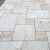 trawertyn-ivory-classic-mix-komplet-rzymski-krawedzie-bebnowane-3cm-0742m2-amb.jpg