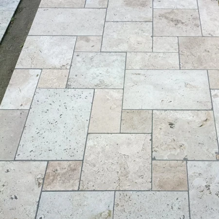 trawertyn-ivory-classic-mix-komplet-rzymski-krawedzie-bebnowane-3cm-0742m2-amb2.jpg