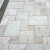 trawertyn-ivory-classic-mix-komplet-rzymski-krawedzie-bebnowane-3cm-0742m2-amb2.jpg