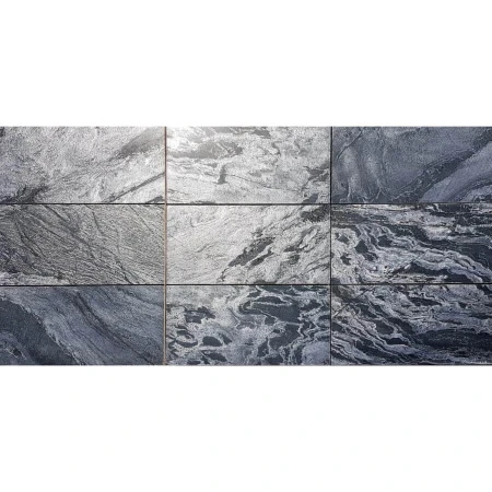 plytka-kwarcytowa-silver-grey-szlifowana-60x30-cm.jpg