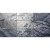 plytka-kwarcytowa-silver-grey-szlifowana-60x30-cm.jpg