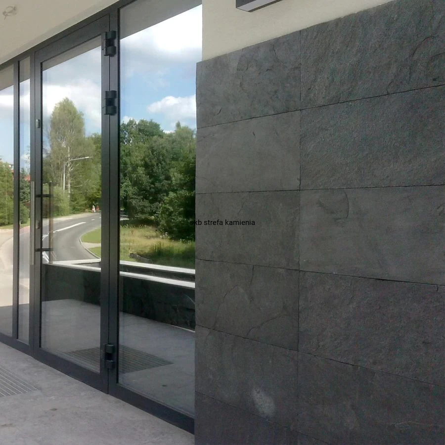 plytka-kwarcytowa-silver-grey-naturalna-60x30-cm-amb