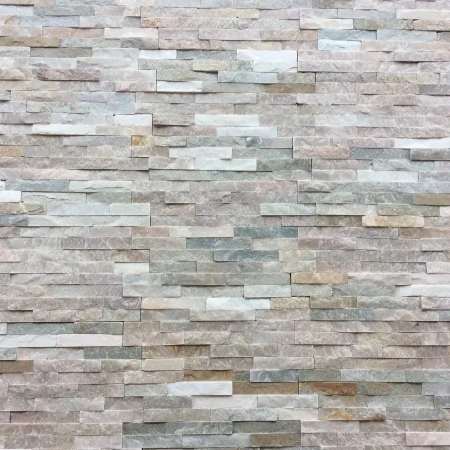 kamien-elewacyjny-kwarcytowy-stackstone-beige-slate-10x36-cm-amb.webp