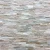 kamien-elewacyjny-kwarcytowy-stackstone-beige-slate-10x36-cm-amb.webp
