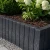 palisada-lupana-obrzeze-wapien-kadappa-black-limestone-100x10x10-cm.webp