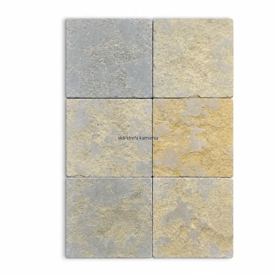 plytka-wapien-tandur-yellow-limestone-pol-szlifowana-bebnowana-20x20-cm.webp