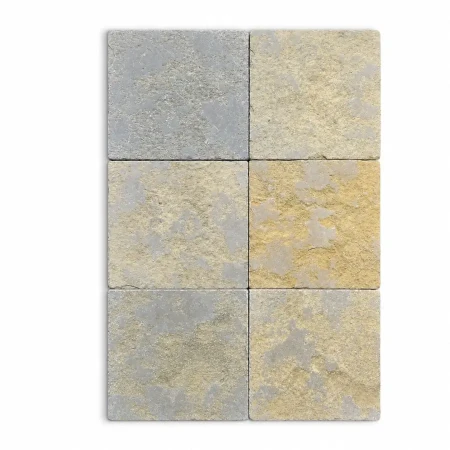 plytka-wapien-tandur-yellow-limestone-pol-szlifowana-bebnowana-20x20-cm.webp