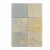 plytka-wapien-tandur-yellow-limestone-pol-szlifowana-bebnowana-20x20-cm.webp