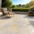 plytka-wapien-tandur-yellow-limestone-pol-szlifowana-bebnowana-20x20-cm-amb.webp