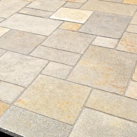 tandur-wapien-yellow-limestone-natural-szlifowany-bebnowany-3cm-komplet-072m2.webp