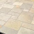 tandur-wapien-yellow-limestone-natural-szlifowany-bebnowany-3cm-komplet-072m2.webp