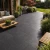 kadappa-black-limestone-french-pattern-komplet-rzymski-bebnowany-0742m2.webp