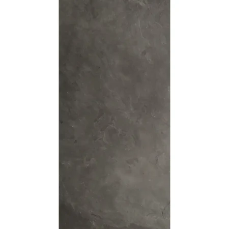 fornir-kamienny-black-slate-xxl-tapeta-122x280-cm.webp