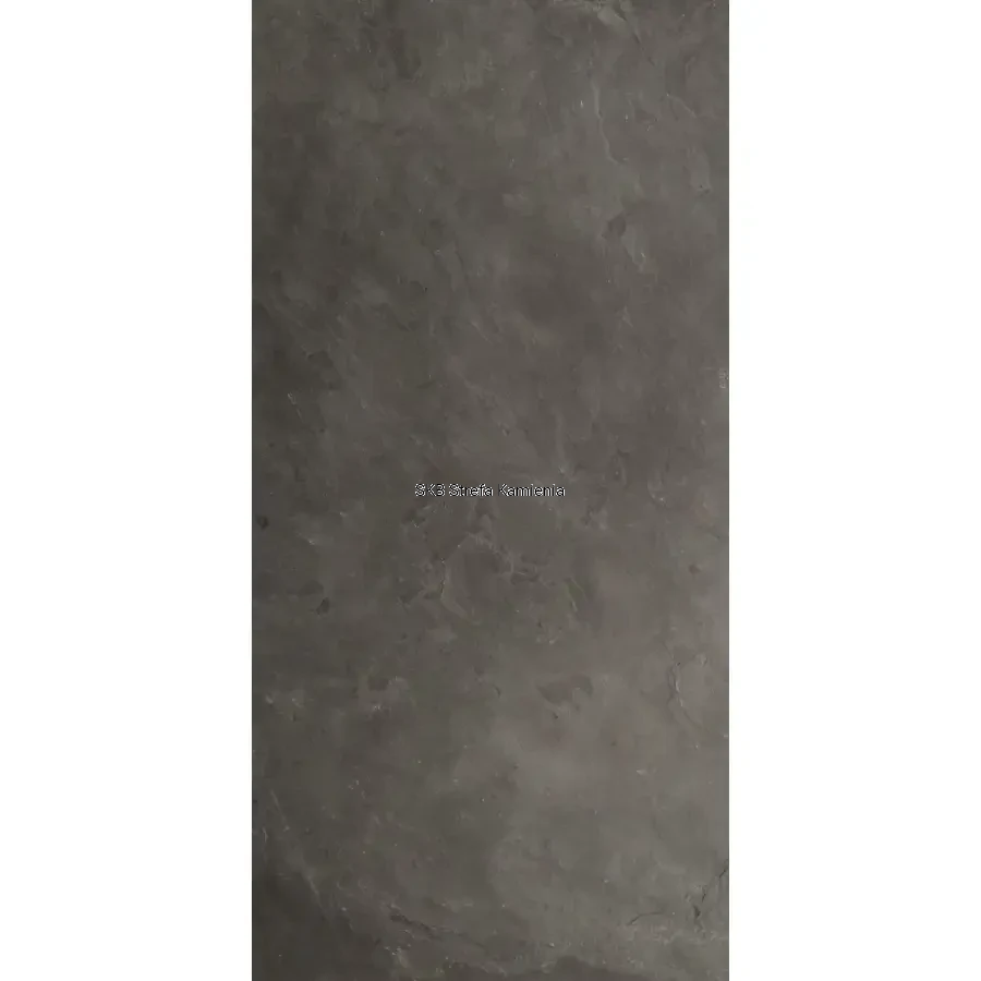 fornir-kamienny-black-slate-tapeta-122x61.webp