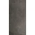 fornir-kamienny-black-slate-tapeta-122x61.webp