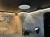 plytka-kwarcytowa-silver-grey-naturalna-60x30-cm-amb3