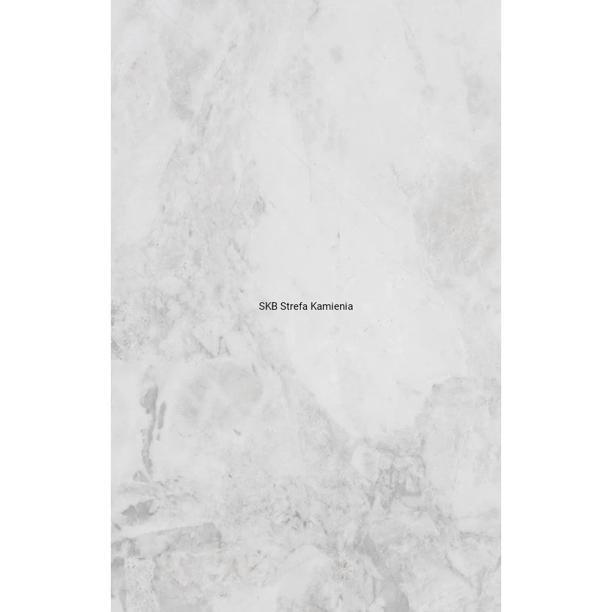 Carrara-Royal-plytka-marmurowa-polerowana-61x40-5x1-2.webp
