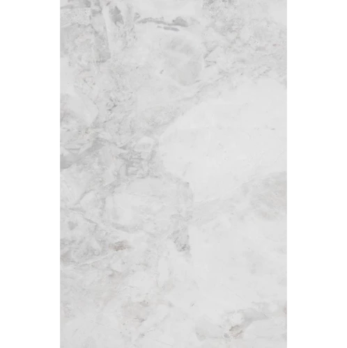 Przejdź do produktu Płytka marmurowa polerowana Carrara Royal / Royal White 61x40,5x1,2 cm