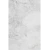Carrara-Royal-plytka-marmurowa-polerowana-61x40-5x1-2-cm.webp