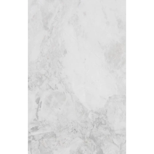 Przejdź do produktu Płytka marmurowa satynowa Carrara Royal / Royal White 61x40,5x1,2 cm