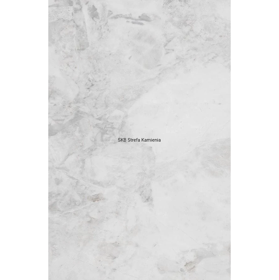 Carrara-Royal-plytka-marmurowa-satynowa-61x40-5x1-2-cm.webp