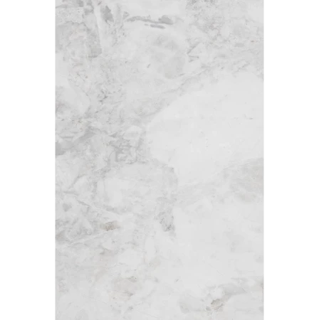 Carrara-Royal-plytka-marmurowa-satynowa-61x40-5x1-2-cm.webp