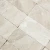 Queen-Beige-Coffee-White-plytka-marmurowa-bebnowana-7-5x15x1.webp