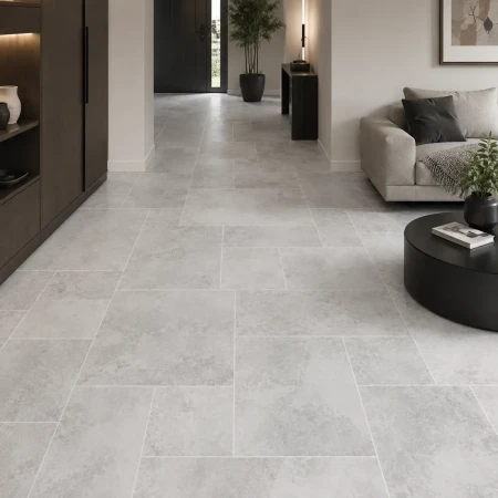 Carrara-Royal-Royal-White-plytka-marmurowa-satynowa-12mm-komplet-rzymski-0-742m2-wizaulizacja.webp
