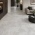 Carrara-Royal-Royal-White-plytka-marmurowa-satynowa-12mm-komplet-rzymski-0-742m2-wizaulizacja.webp