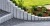palisada-granitowa-g603-new-bianco-cristal-120x10x10.webp
