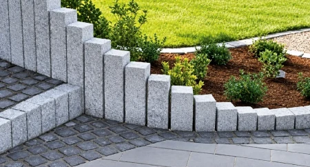 palisada-granitowa-g603-new-bianco-cristal-100x10x10.webp