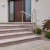 schodek-stopnica-granitowa-bullnose-g664-krolewski-braz-120x35x2-cm.webp