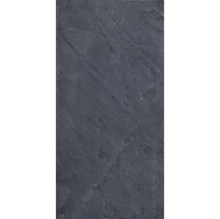 plytka-lupek-black-slate-60x30x1-2-cm.webp