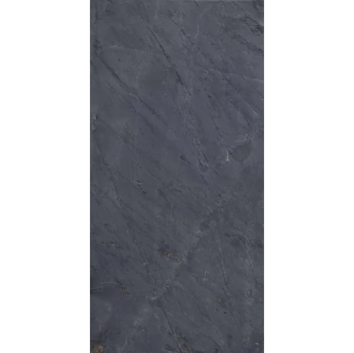 Przejdź do produktu Płytka łupek Black Slate naturalny 60x30x1,2 cm