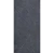 plytka-lupek-black-slate-60x30x1-2-cm.webp