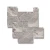 platka-marmurowa-atlantic-grey-12-mm-satynowa-matowa-komplet-rzymski.webp