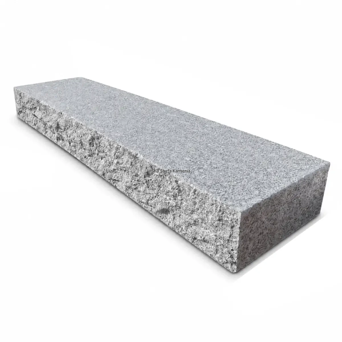blok-schodowy-granit-g602-bianco-sardo-135x35x15-cm.webp